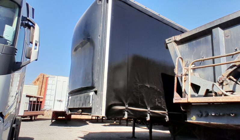 
								2016 SA Truck Bodies full									