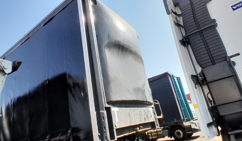 
								2016 SA Truck Bodies full									