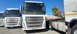 2021 Volvo FH 440