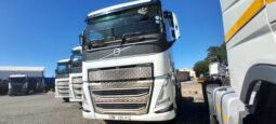 2021 Volvo FH 440