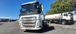 2021 Volvo FH 440