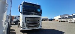 2021 Volvo FH 440