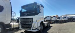 2021 Volvo FH 440
