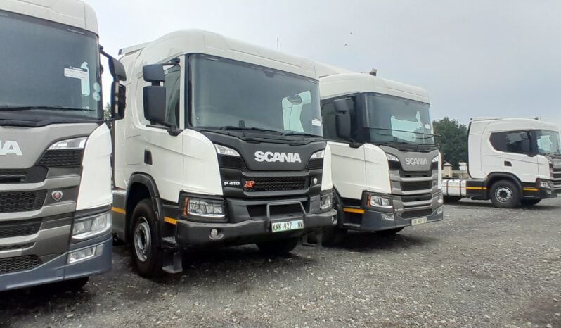 
								2021 Scania P410 full									