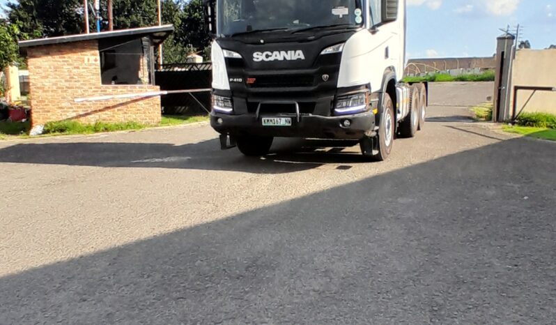 
								2021 Scania P410 full									