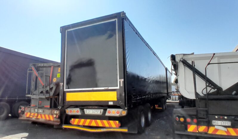 
								2016 SA Truck Bodies full									