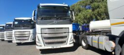 2021 Volvo FH 440
