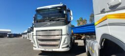 2021 Volvo FH 440