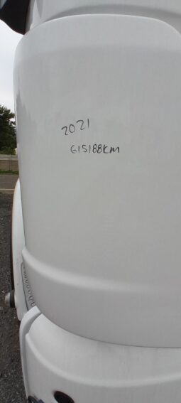 
										2021 MAN TGS 26.440 full									