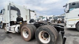 
										2013 Freightliner Argosy full									