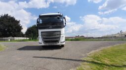 2021 Volvo FH440
