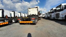 
										2021 Scania P410 full									