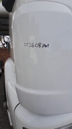 
										2021 MAN TGS 26.440 full									