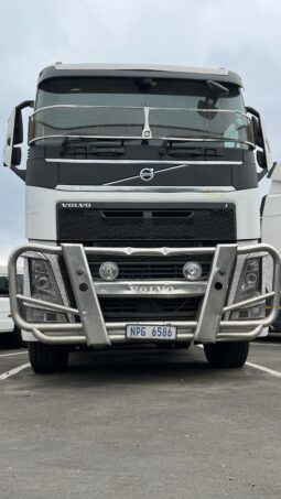 
										2019 VOLVO FH (4) 440 full									