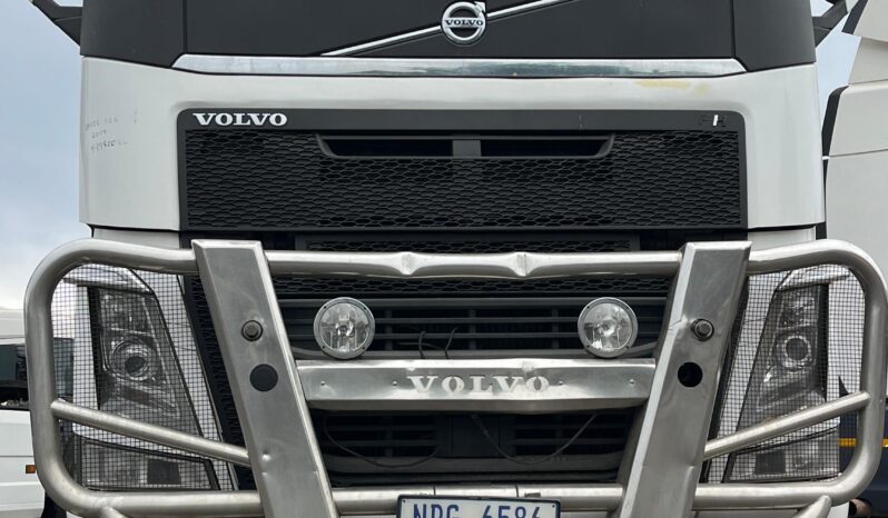 
								2019 VOLVO FH (4) 440 full									