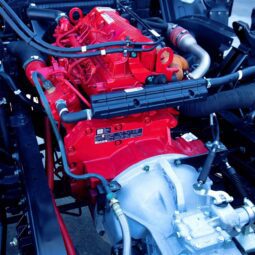 
										2025 Foton Aumark full									