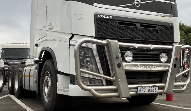 
								2019 VOLVO FH (4) 440 full									