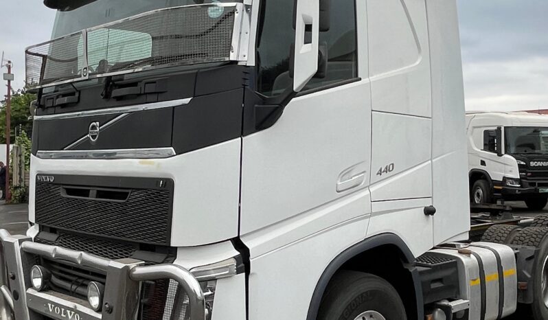 
								2019 VOLVO FH (4) 440 full									