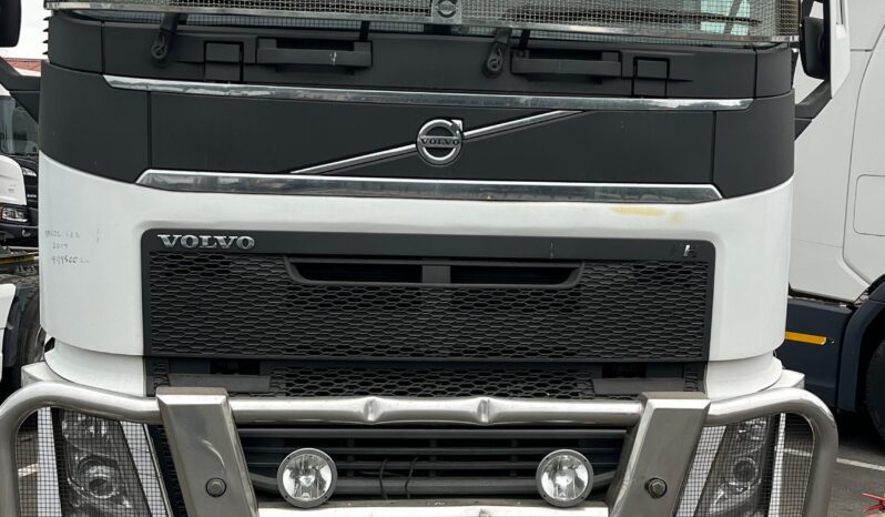 
								2019 VOLVO FH (4) 440 full									