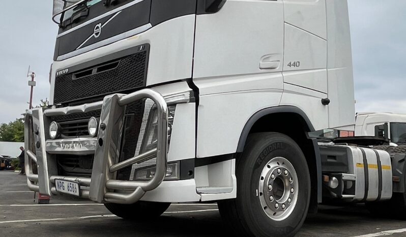 
								2019 VOLVO FH (4) 440 full									