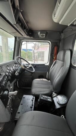 
										2004 Western Star full									