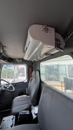 
										2004 Western Star full									