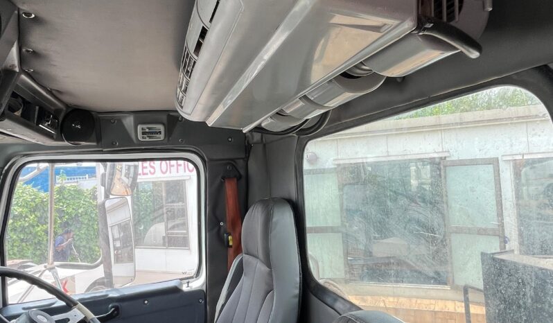 
								2004 Western Star full									