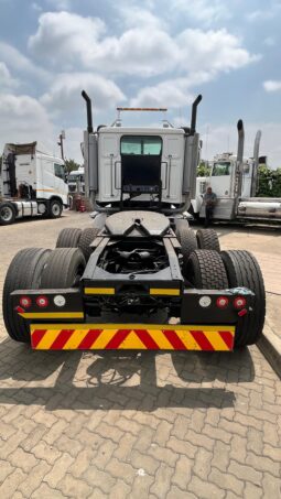 
										2004 Western Star full									