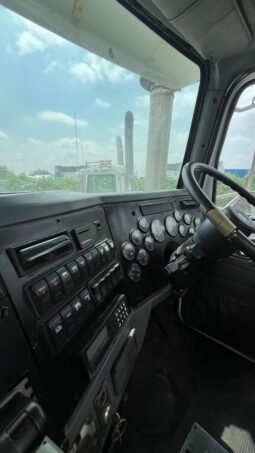 
										2004 Western Star full									
