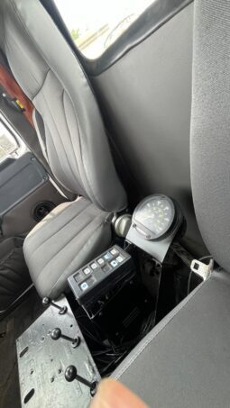 
										2004 Western Star full									